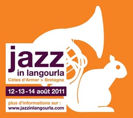 jazzinlangourla 2011
